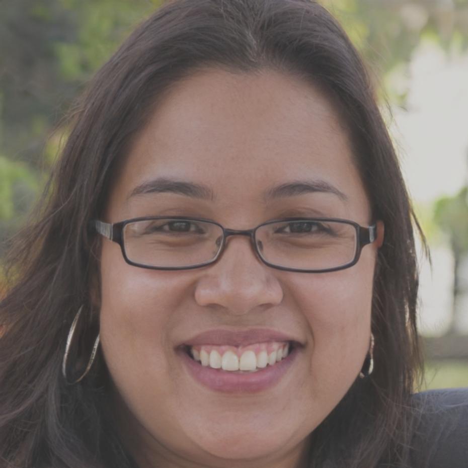 Foto de Remedios Villar